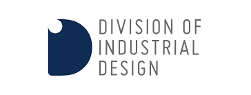 Division of Industrial Design