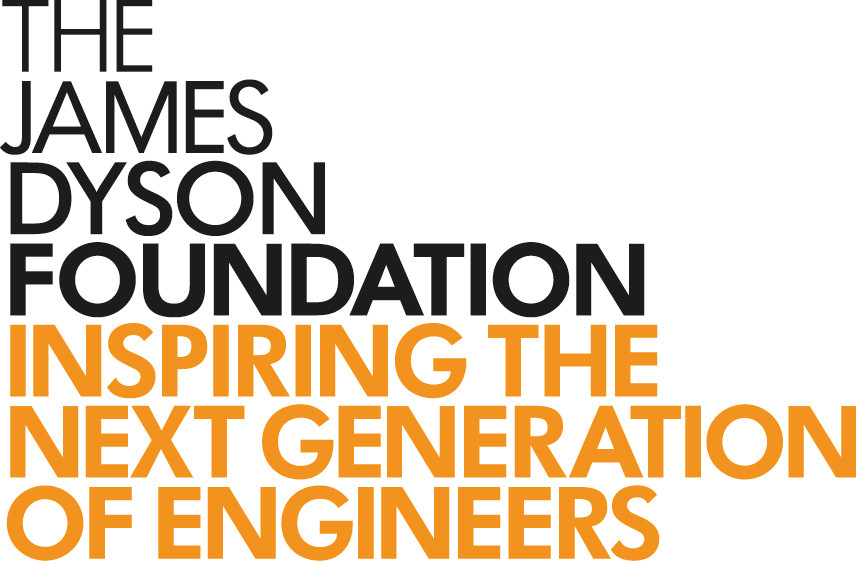 James Dyson Foundation