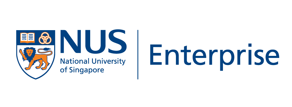 NUS Enterprise