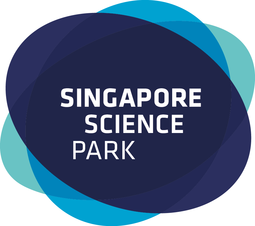 Science Park