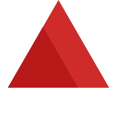 Triangle block